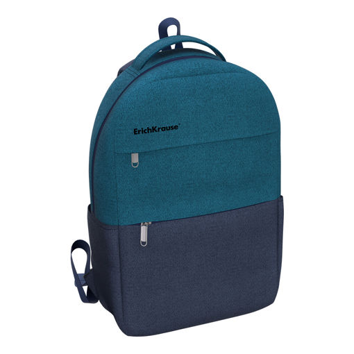 Picture of BACKPACK CITYLINE 17L TWO TONE